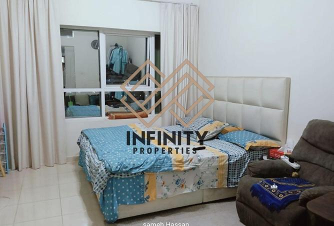 55339463 - صورة العقار 2