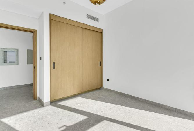 106848861 - Property Image 3