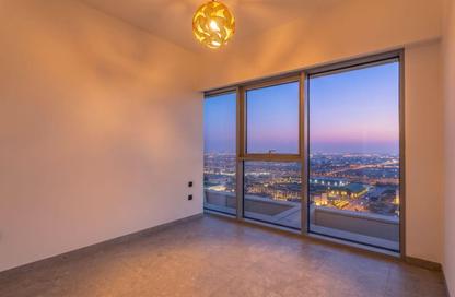 Apartment - 1 Bedroom - 1 Bathroom for rent in Golf Suites - Dubai Hills Estate - Dubai