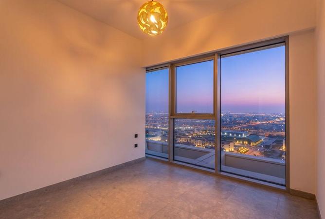 106848861 - Property Image 2