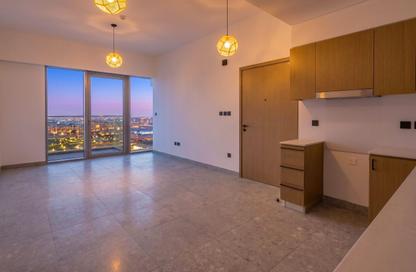 Apartment - 1 Bedroom - 1 Bathroom for rent in Golf Suites - Dubai Hills Estate - Dubai