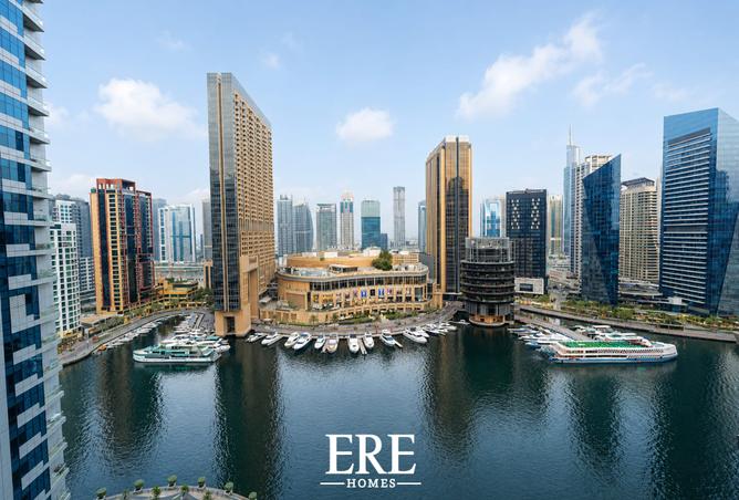132526586 - Property Main Image