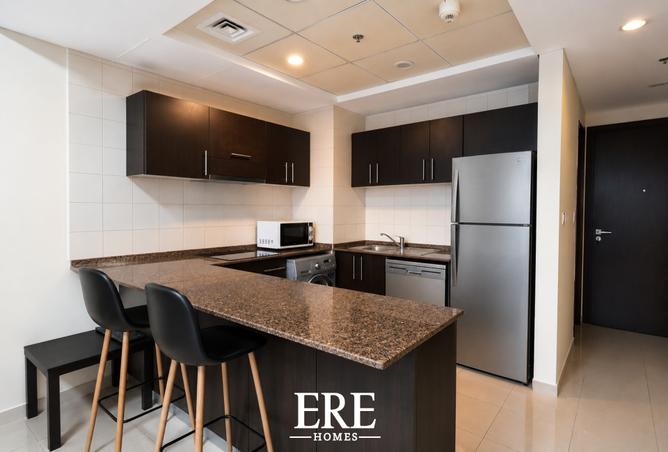 132526586 - Property Image 3