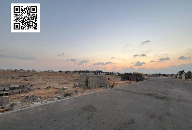 16157453 - صورة العقار 3