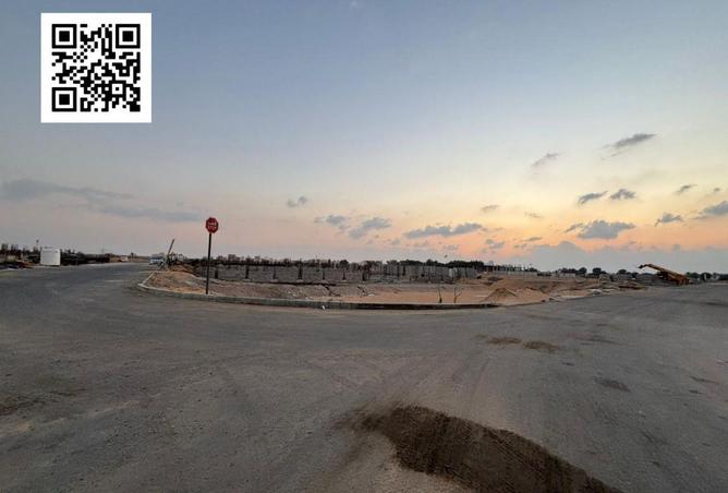 16157453 - الصورة الرئيسية للعقار