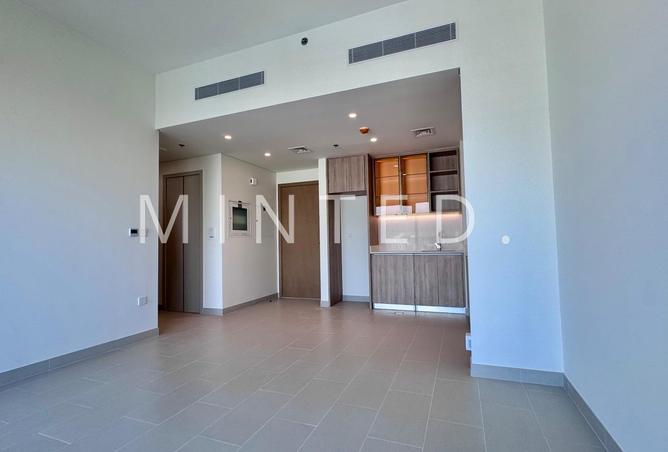 119059562 - Property Main Image
