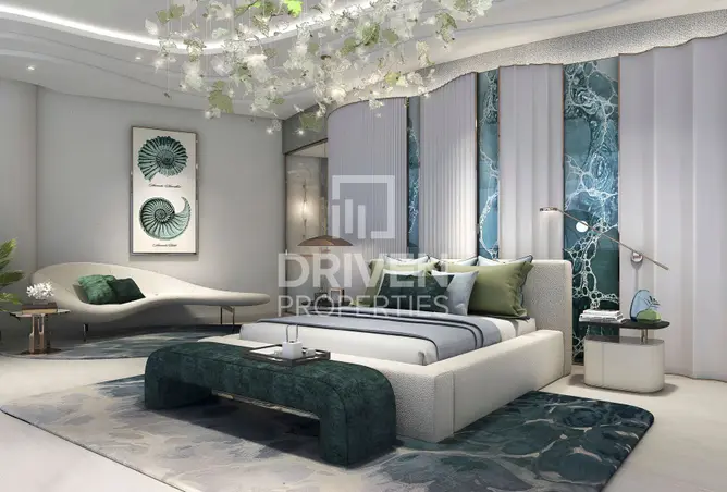 153320616 - Property Image 3