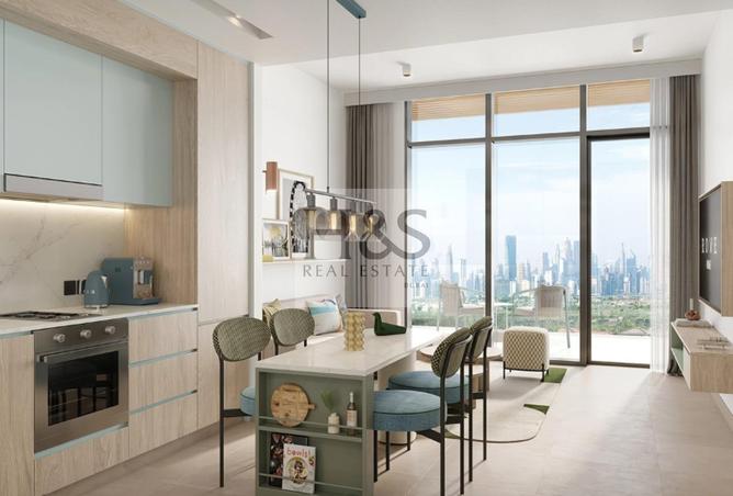 16247504 - صورة العقار 3