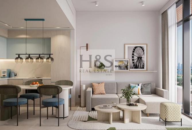 16247504 - صورة العقار 2