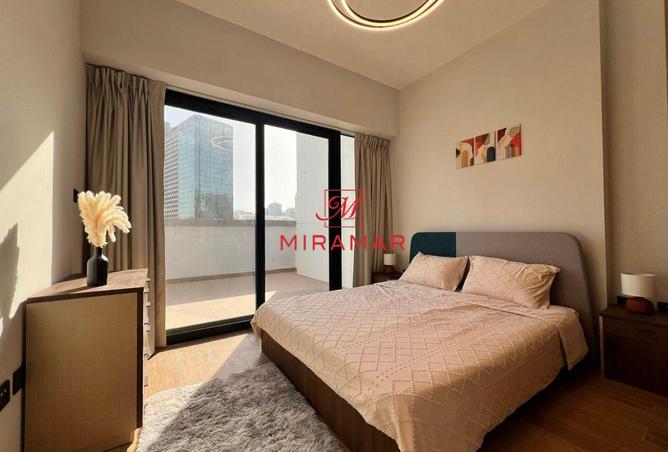 16184935 - صورة العقار 2