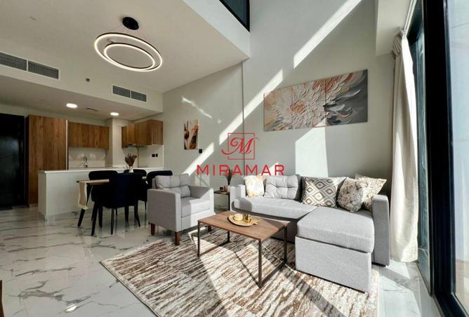 16184935 - الصورة الرئيسية للعقار