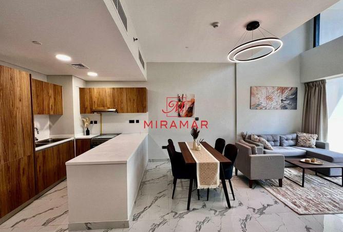 16184935 - صورة العقار 3