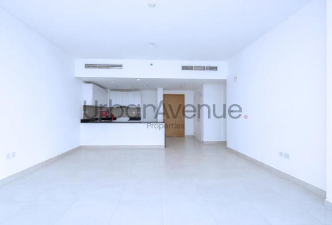 59749333 - صورة العقار 2