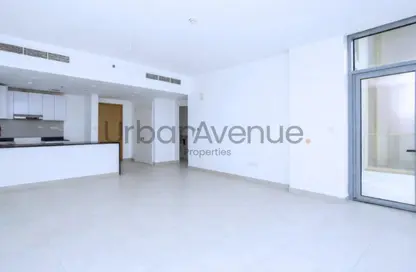 شقة - 2 غرف نوم - 2 حمامات للايجار في The Pulse ريزيدنس Park B4 - ذا بولس ريزيدينس بارك - ذي بالس - دبي الجنوب (مركز دبي العالمي) - دبي