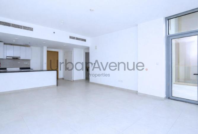 59749333 - الصورة الرئيسية للعقار