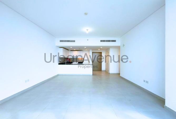 59749333 - Property Image 2