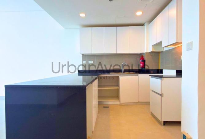 59749333 - Property Image 3