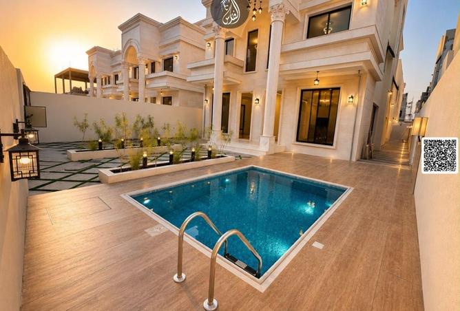 114603229 - Property Main Image