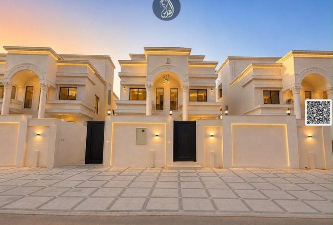 114603229 - Property Image 2