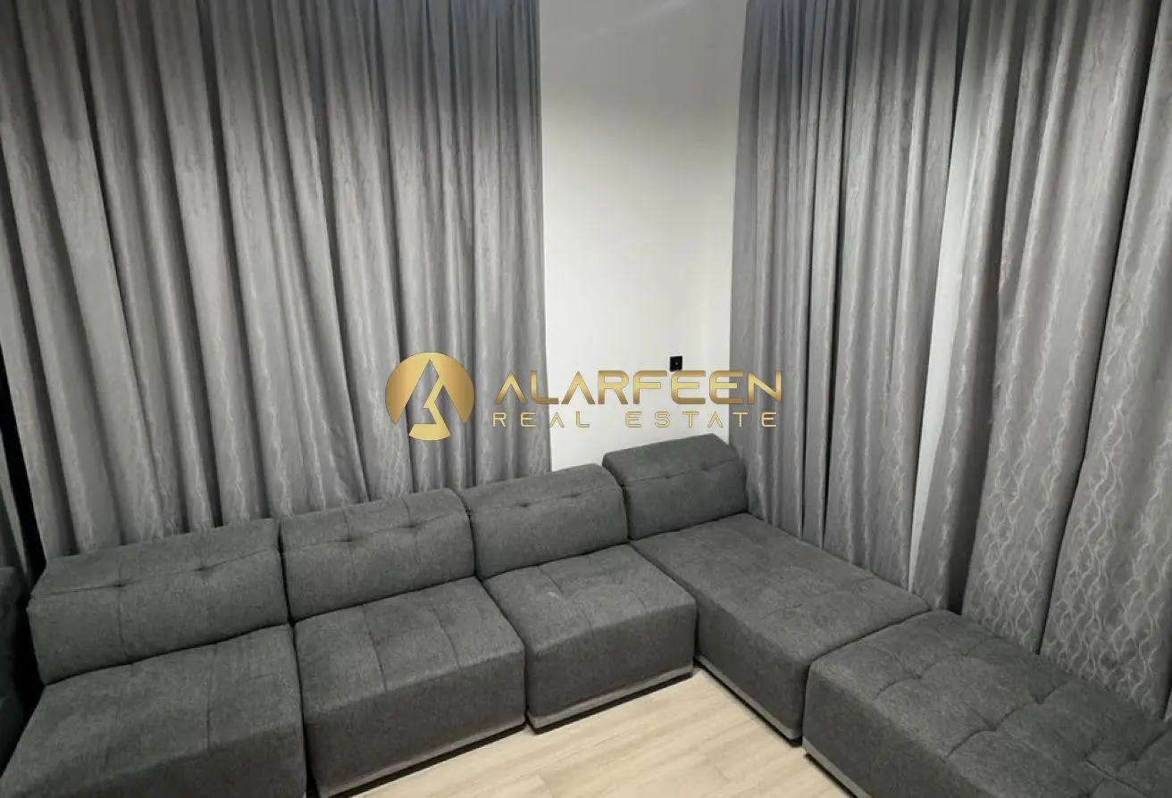 160096324 - Property Main Image