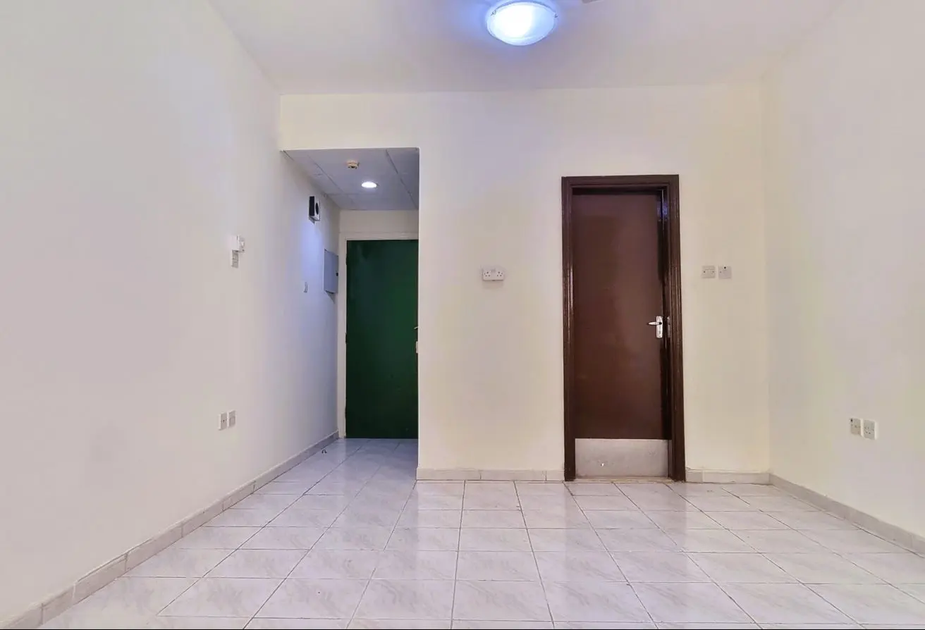 165568546 - Property Main Image