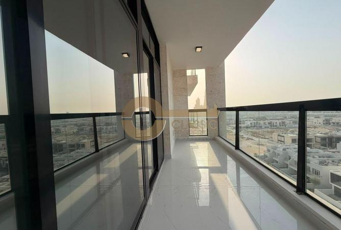 133411736 - Property Image 3