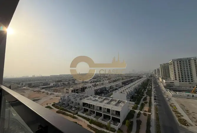 133411736 - Property Image 2