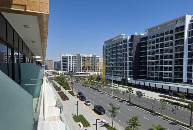 98682040 - الصورة الرئيسية للعقار