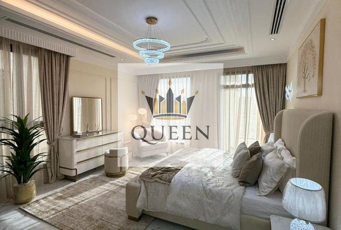 111425782 - Property Image 2