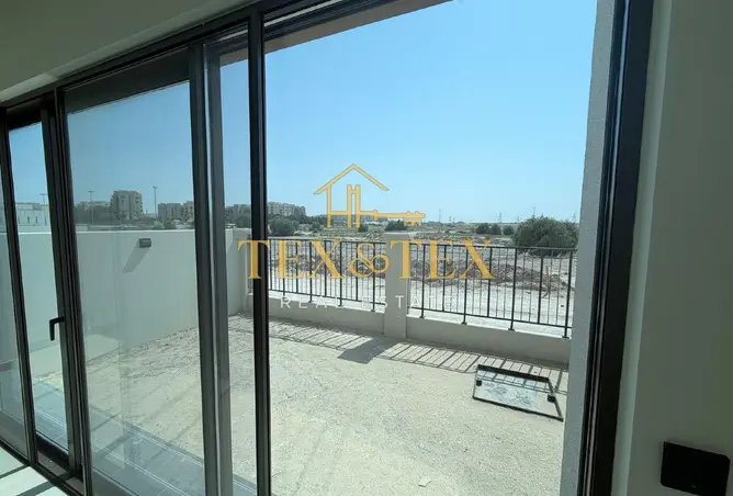 155589126 - Property Image 2