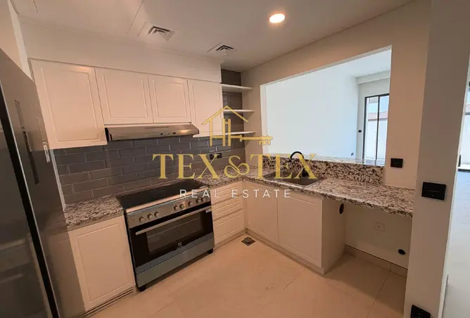 155589126 - Property Image 3