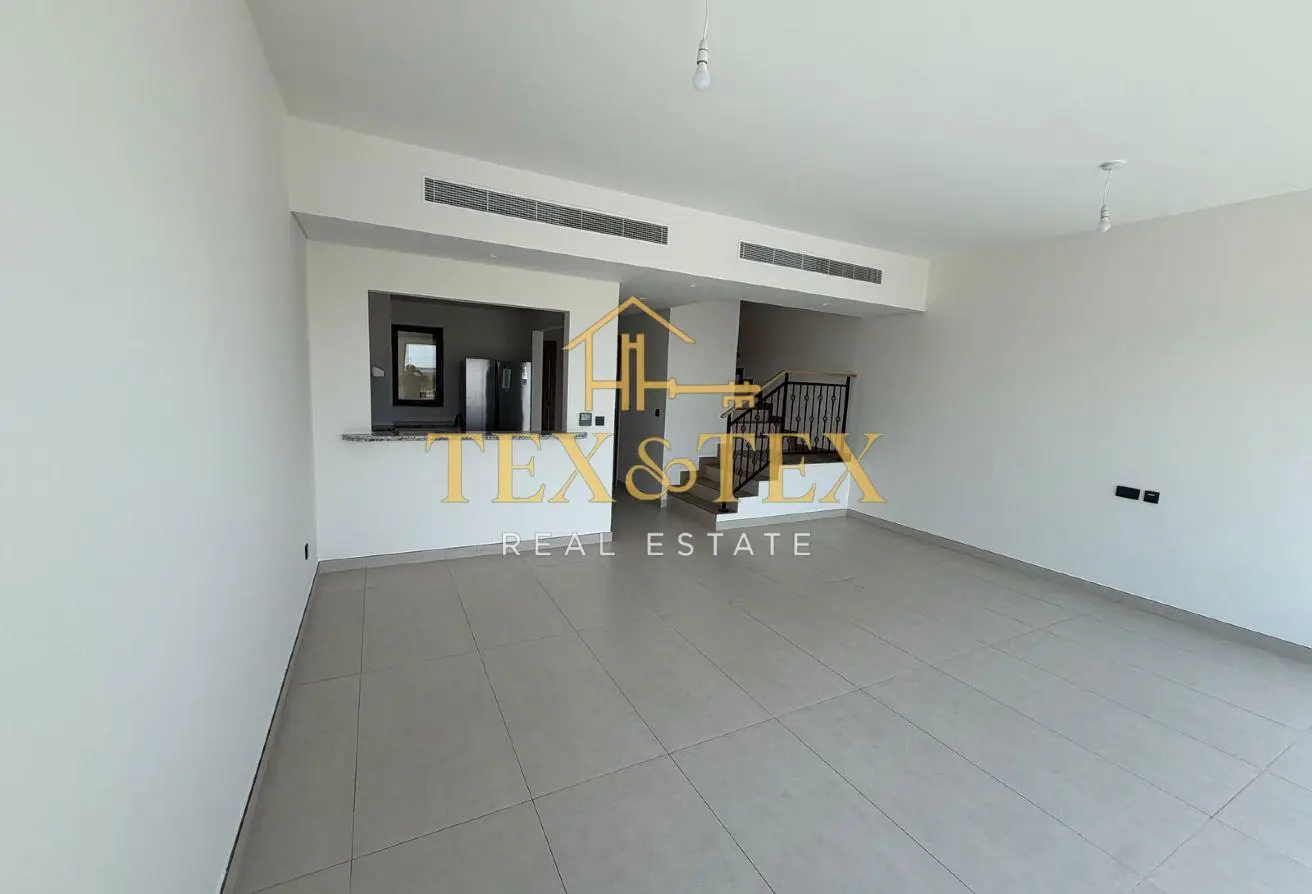 155589126 - Property Main Image