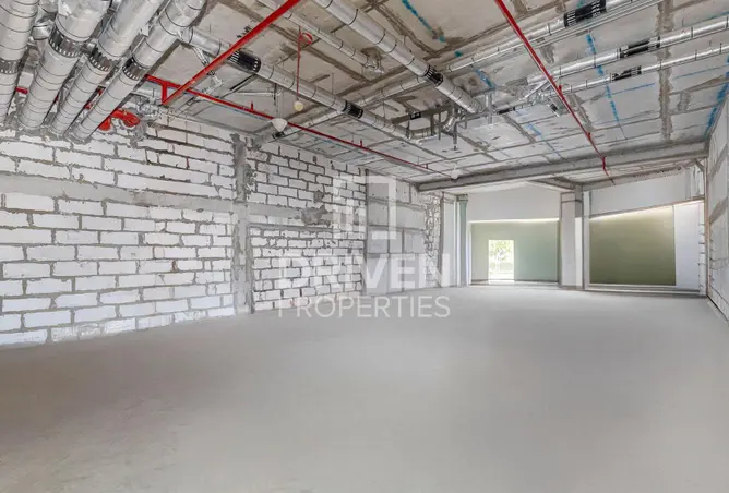 87896640 - Property Image 3