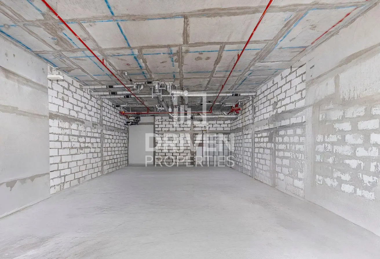 87896640 - Property Main Image