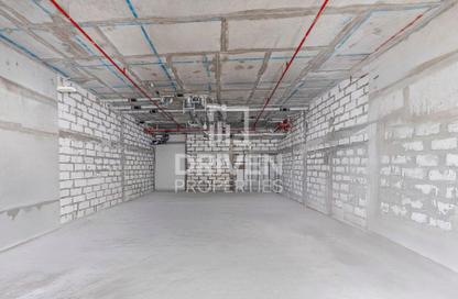 Retail - Studio for rent in Osha 1 - Corniche Deira - Deira - Dubai