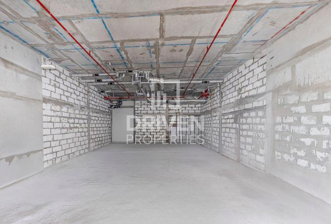 87896640 - Property Main Image