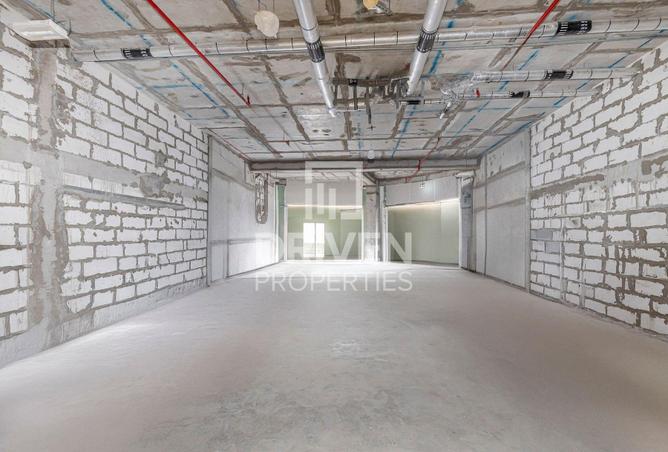 87896640 - Property Image 2