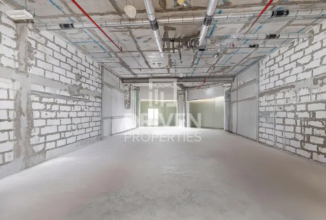 87896640 - Property Image 2