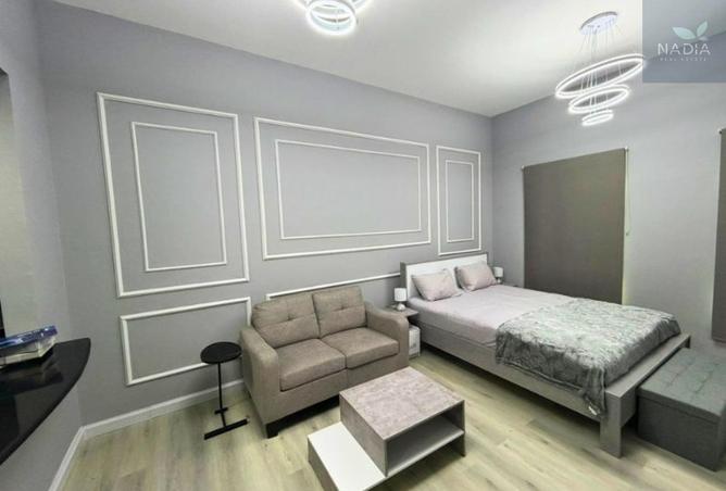 104261932 - Property Main Image
