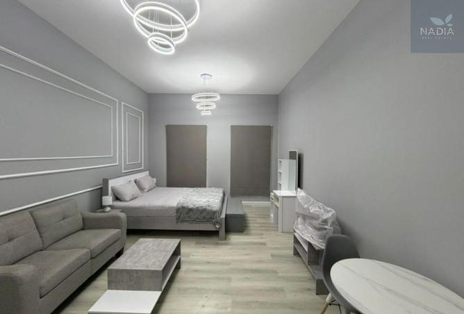 104261932 - Property Image 2