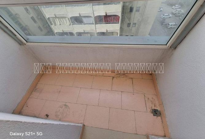112301928 - Property Image 3