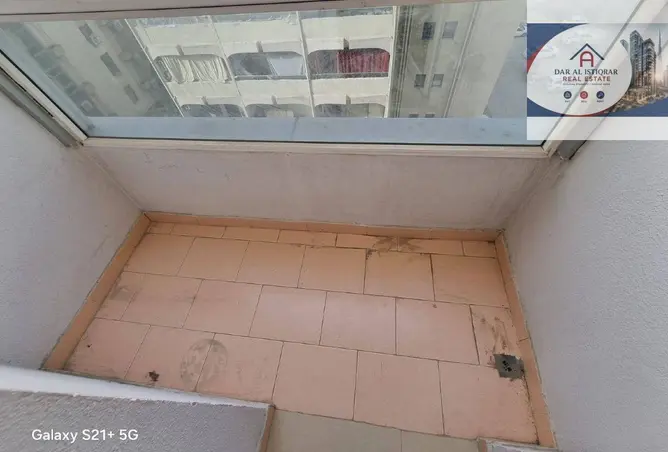112301928 - Property Image 3