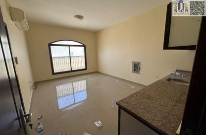 Apartment - 1 - 1 for rent in Al Rawda 2 - Al Rawda - Ajman Apartment - 1 - 1 for rent in Al Rawda 2 - Al Rawda - Ajman