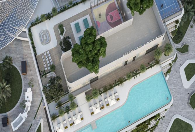 15933535 - صورة العقار 3