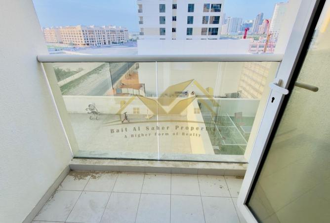 82781808 - صورة العقار 3