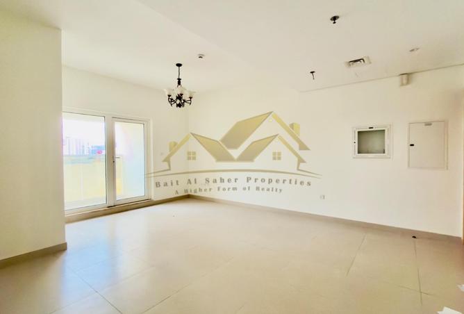 82781808 - صورة العقار 2