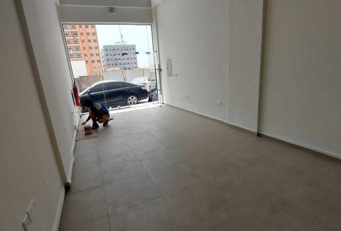 76562268 - Property Main Image