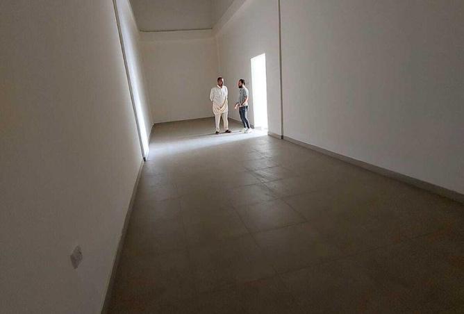 76562268 - Property Image 3