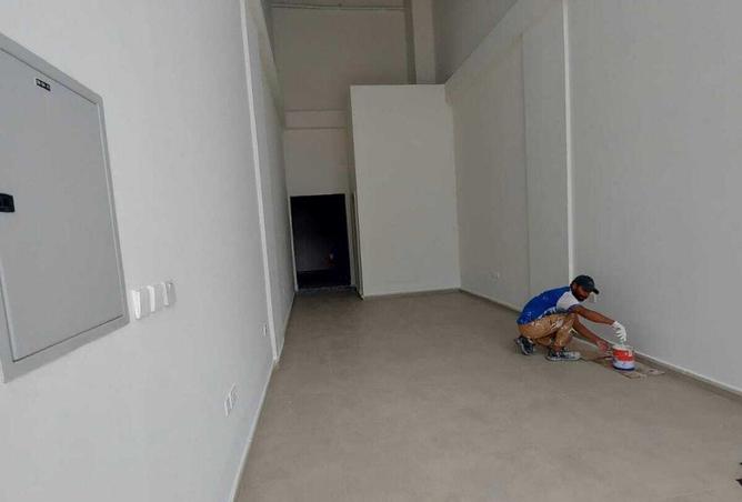 76562268 - Property Image 2