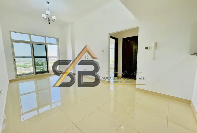 149563485 - Property Image 3